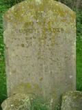 image of grave number 98961